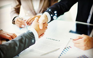 注冊環?？萍脊疽裁礂l件