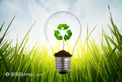 創意環?？萍? class=