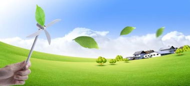 我國建國以來,生態(tài)文明建設(shè)具體可以分為哪幾個階段,要大階段,不用分的很細,環(huán)保科技的發(fā)展分為哪幾個