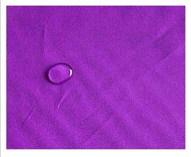 卡布萊斯特產(chǎn)品 卡布萊斯特產(chǎn)品圖片 卡布萊斯特怎么樣 最新卡布萊斯特產(chǎn)品展示