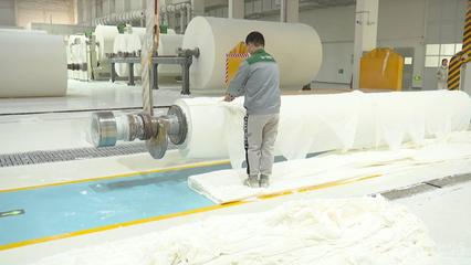 宿馬園區(qū)加大政策各類(lèi)政策落地 助力企業(yè)創(chuàng)新發(fā)展