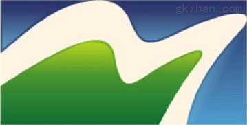 公司動(dòng)態(tài) 江蘇邁特環(huán)保科技