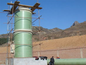 【甘肅臨夏ty987鮮奶廠化糞池_鮮奶廠化糞池價格_優(yōu)質(zhì)鮮奶廠化糞池特價批發(fā)/采購】-