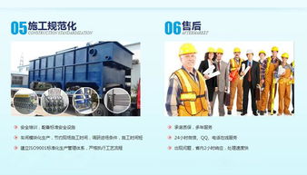 病死動物處理設(shè)備產(chǎn)品保證 諸城徳駿環(huán)保科技