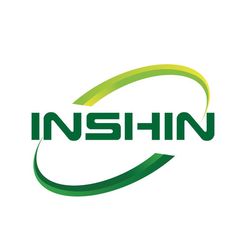 重慶因心環?？萍? class=