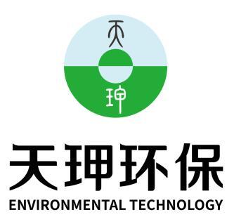 2019廣東國際水展即將開幕,天玾環(huán)保將攜眾多黑科技亮相?