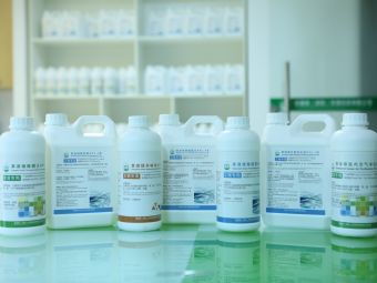 南安市家政 南安市家政生活服務