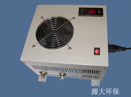 圖片,海量精選高清圖片庫 青島源大環?？萍加邢挢熑喂? class=