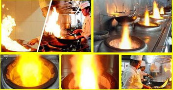 英美環保科技孚油新能源覆蓋需求廣泛