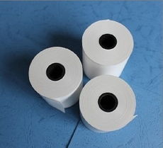 徐州美爾佳環?？萍?綠色辦公，從一張紙開始——打印復印紙產品全覽