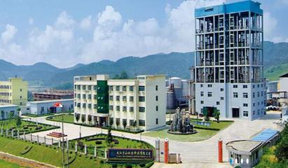 九江力山環?？萍挤e極推進清潔生產審核，以科技創新引領綠色發展